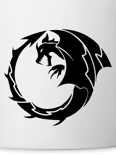 dragon_001