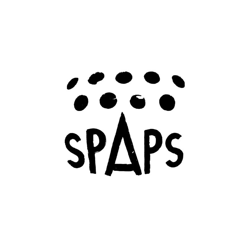SpAps