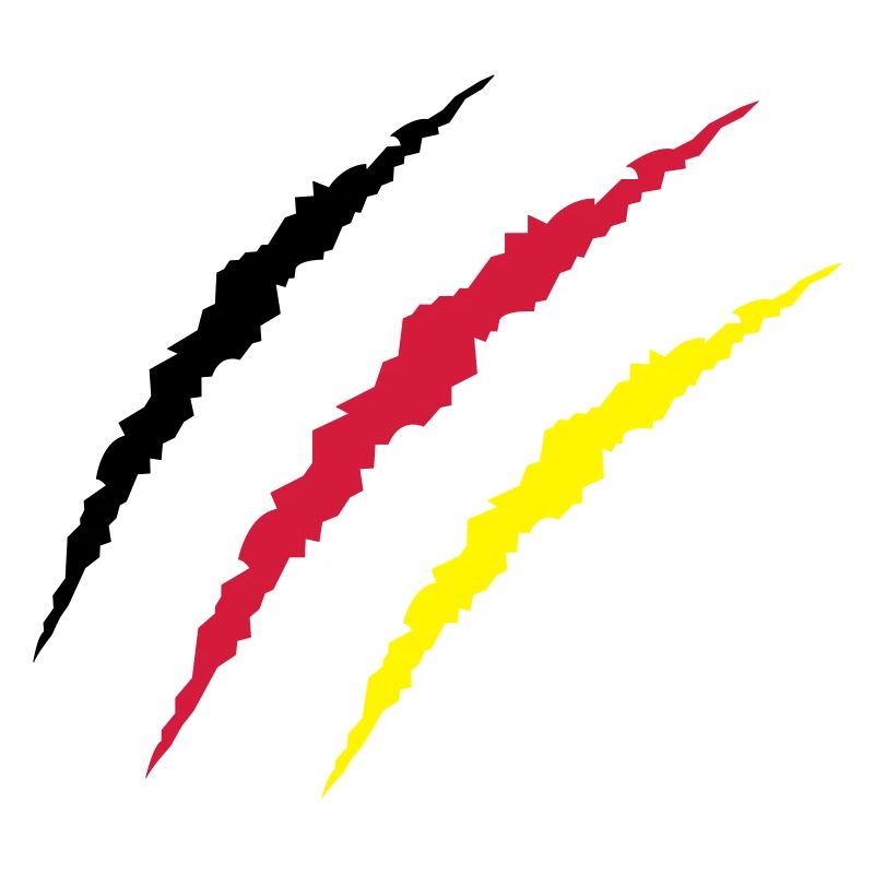 krallen_deutschland