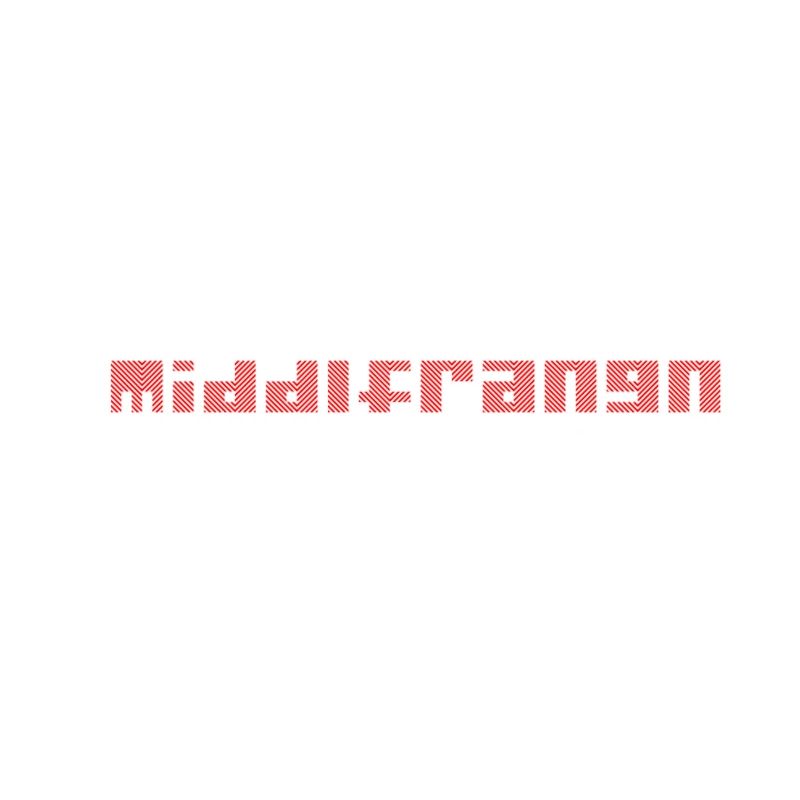 Middlfrangn