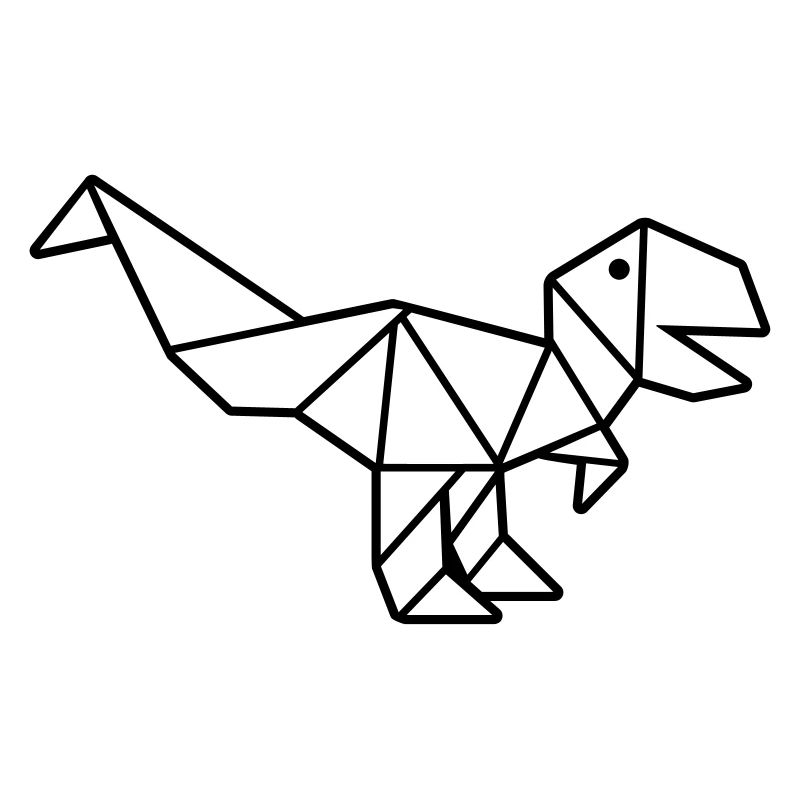 Origami
