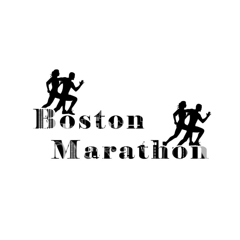 Boston Marathon