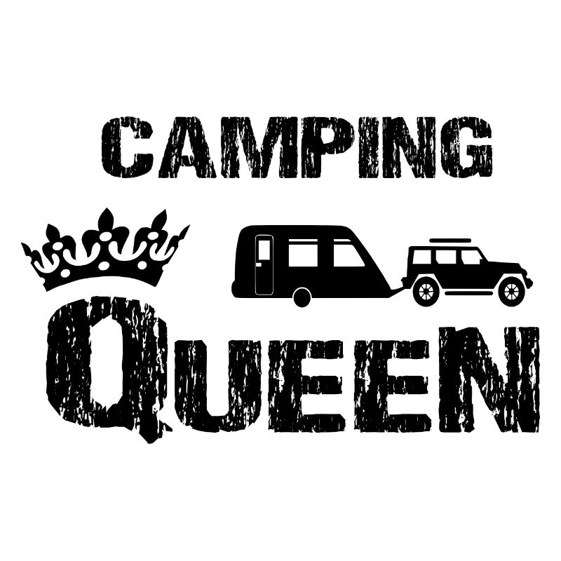 Le camping