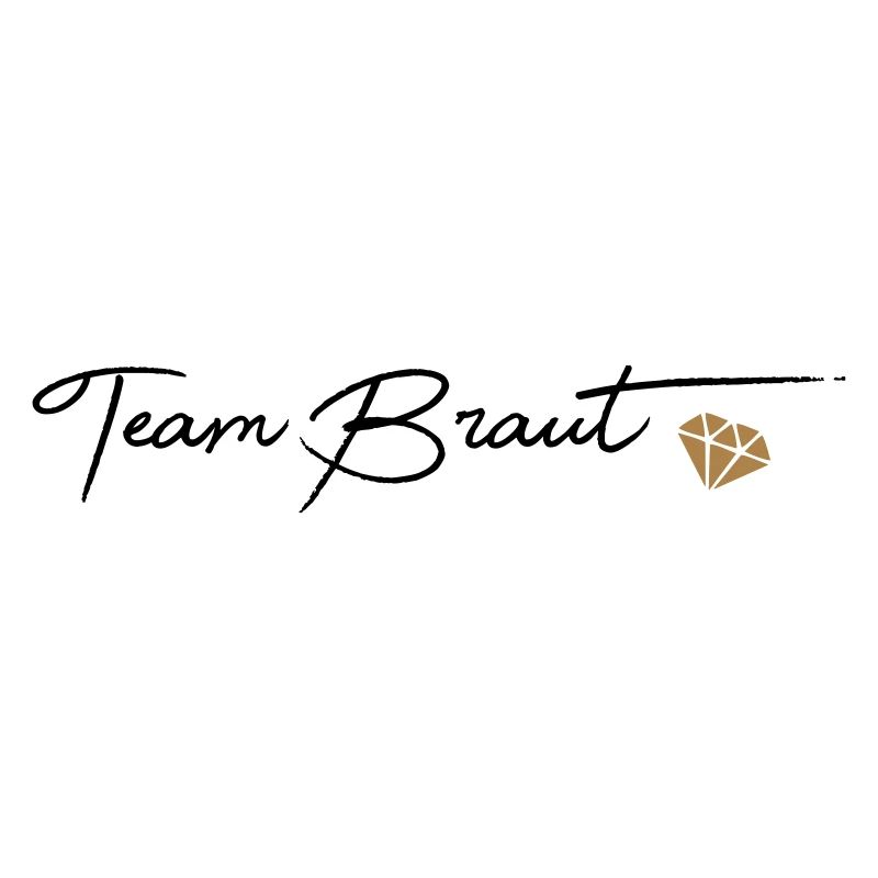 Team Braut