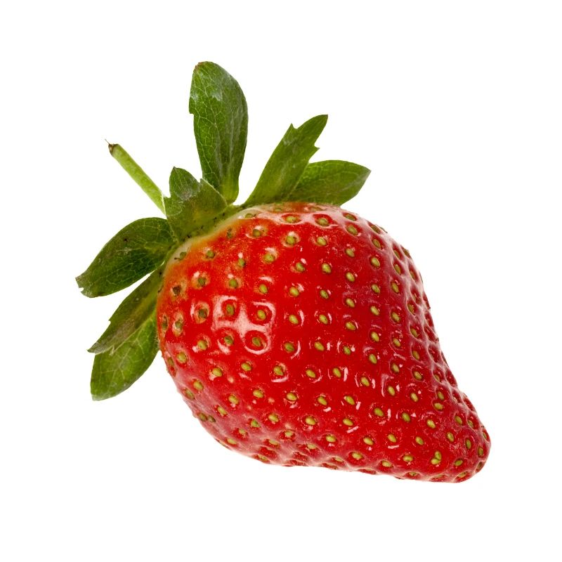 Fraise