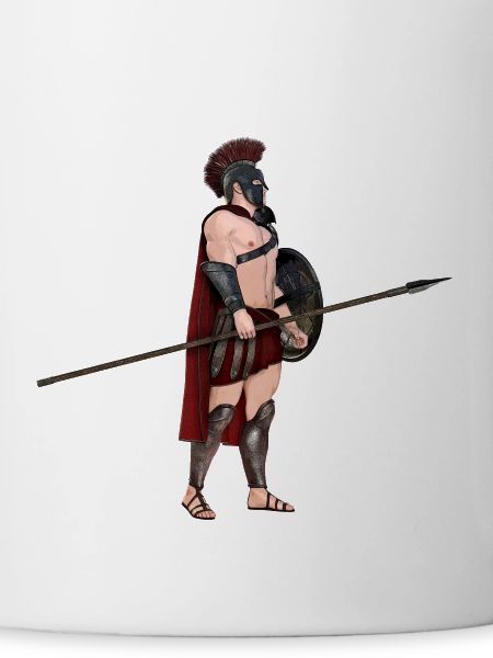 Odysseus, Ulysses, Greek mythology