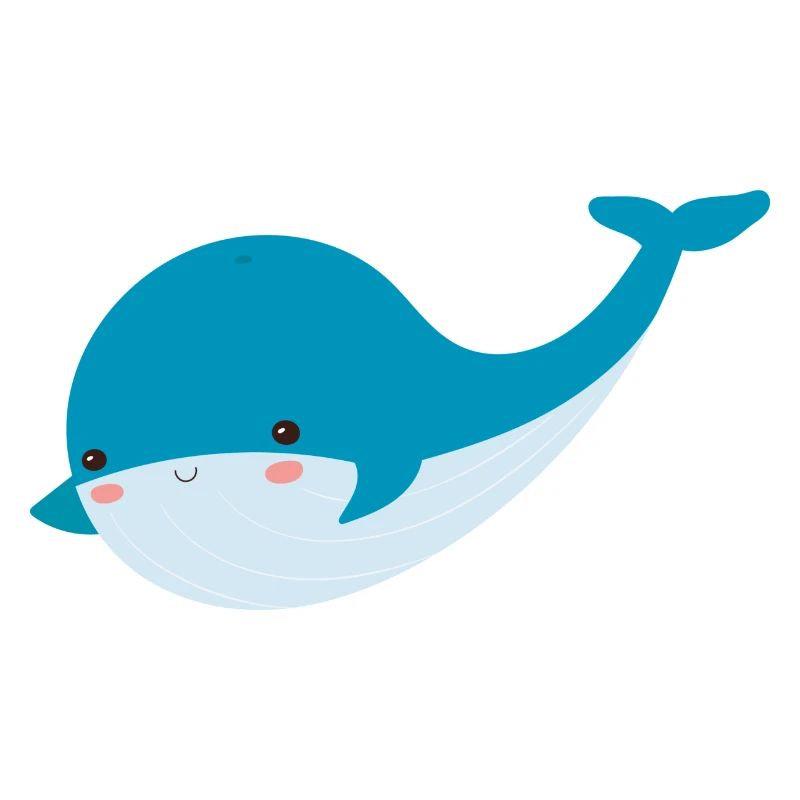 baleine