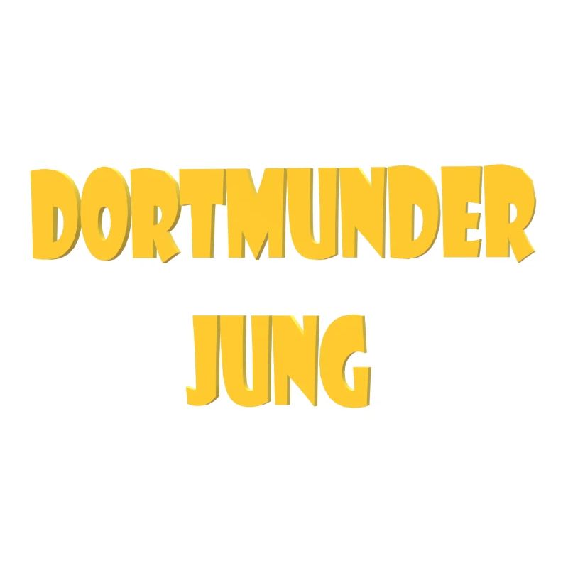 Dortmunder Jung