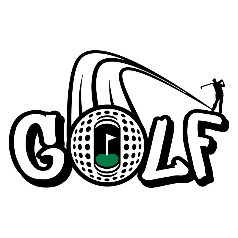 Golf Style