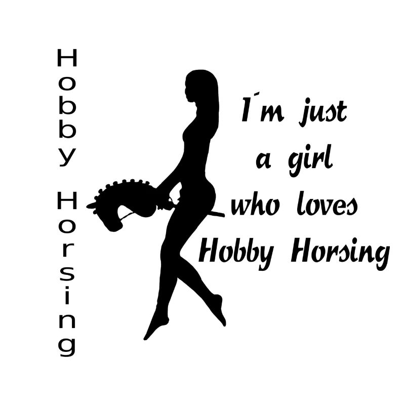 Hobby équitation 2