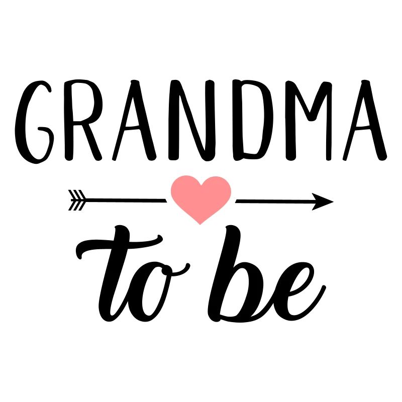 Granny