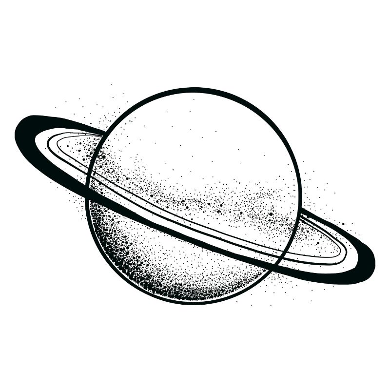 Planète