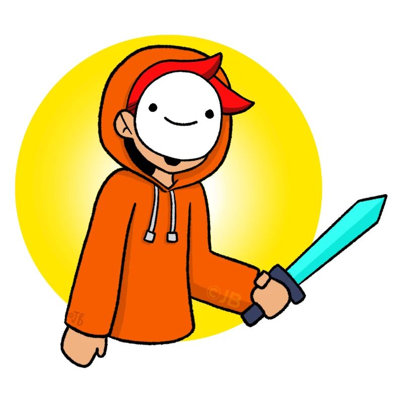 Épée de rêve