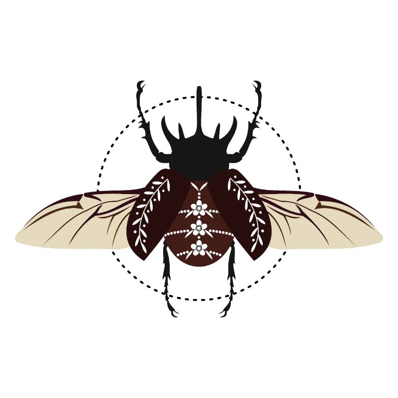 beetles