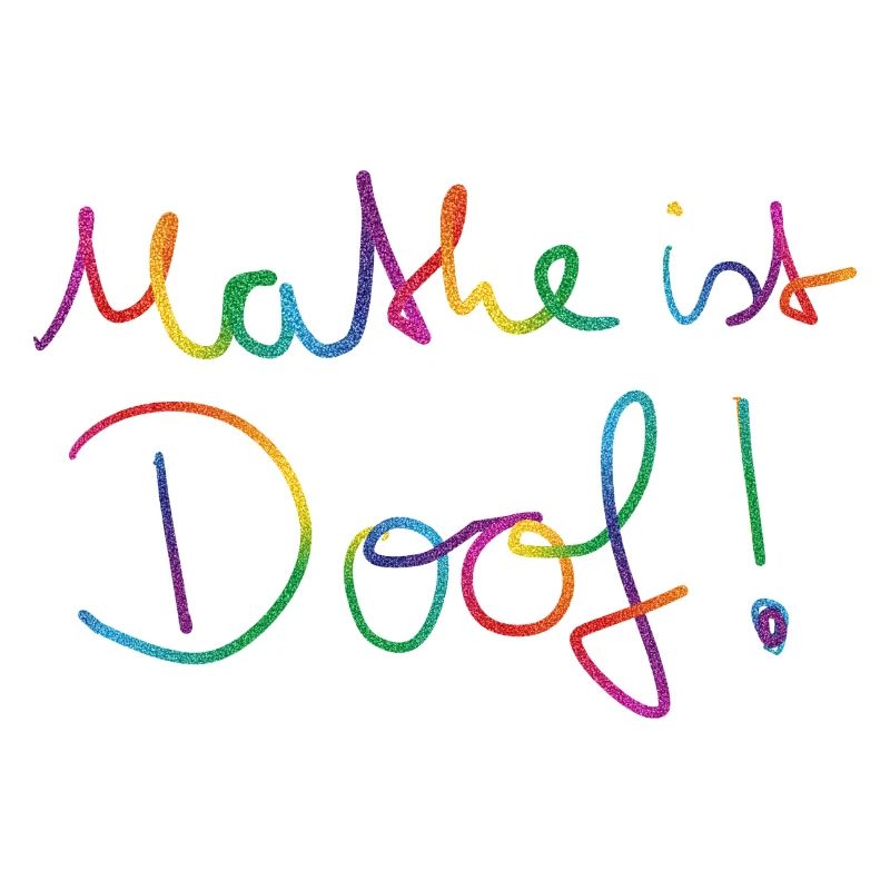 Les maths sont stupides