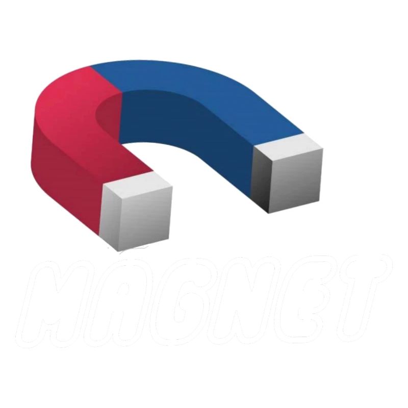 MAGNET