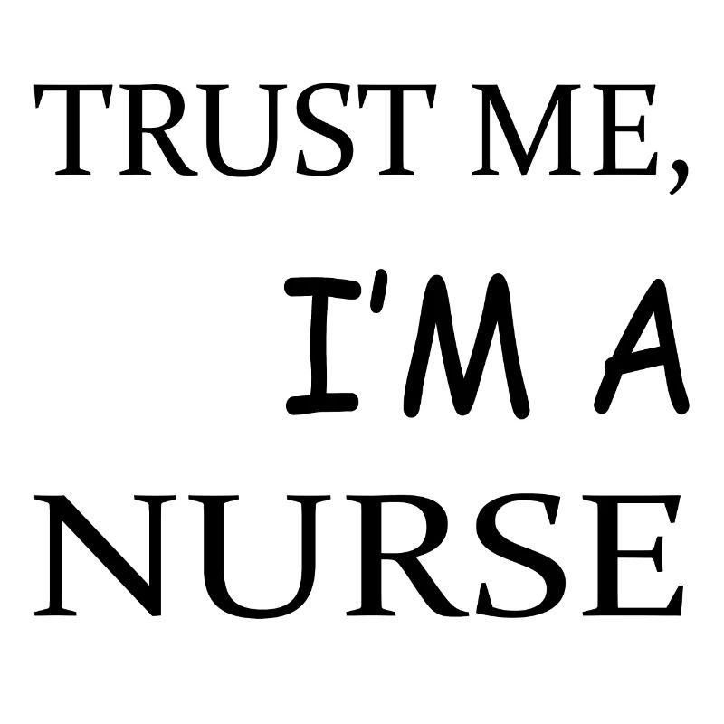 Nurse