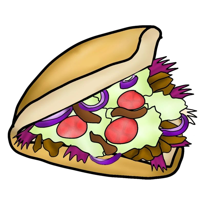 Döner