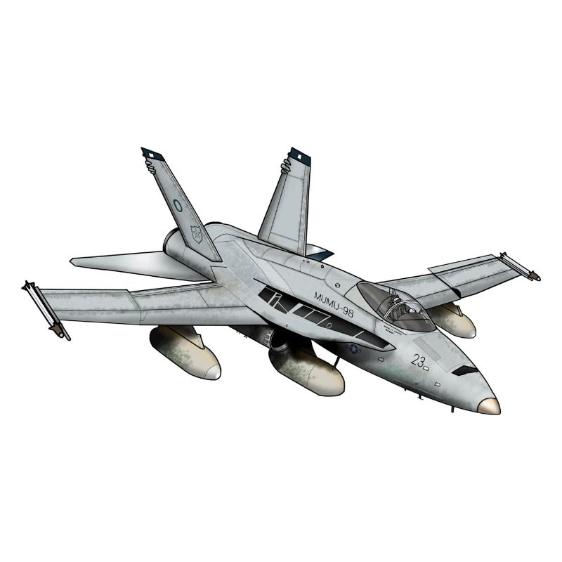 Jet Düsenjet Flugzeug Geschenkidee Geschenk