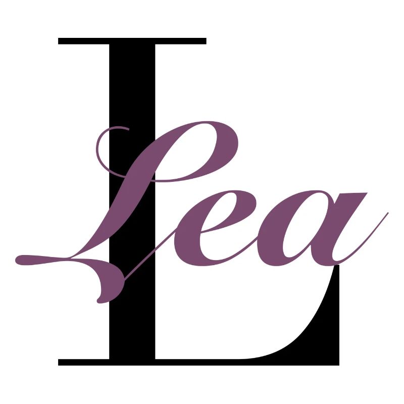 Name - Lea