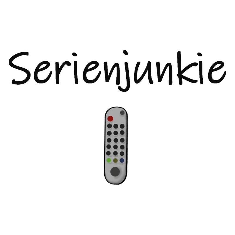 Serienjunkie