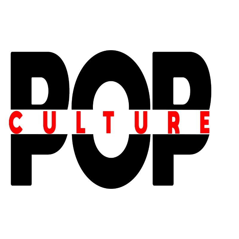 POP KULTUR