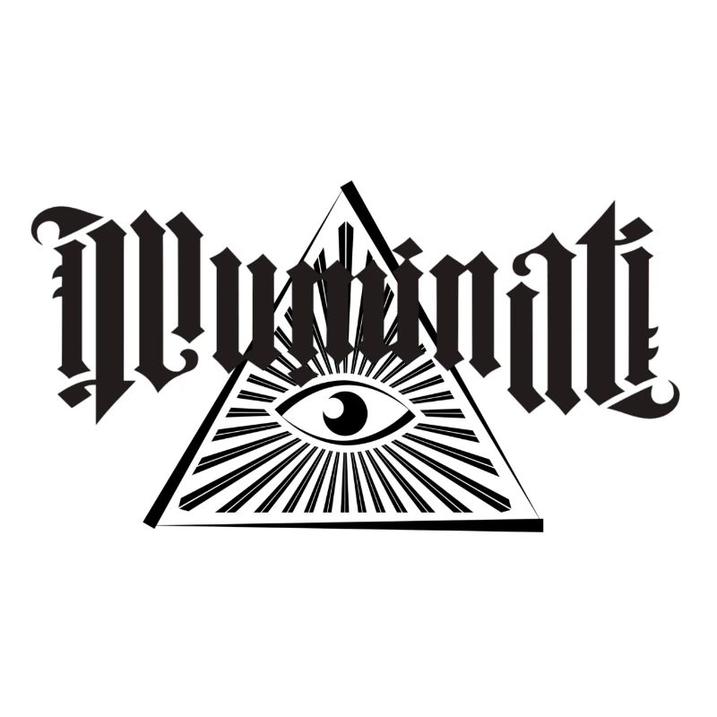 Illuminati