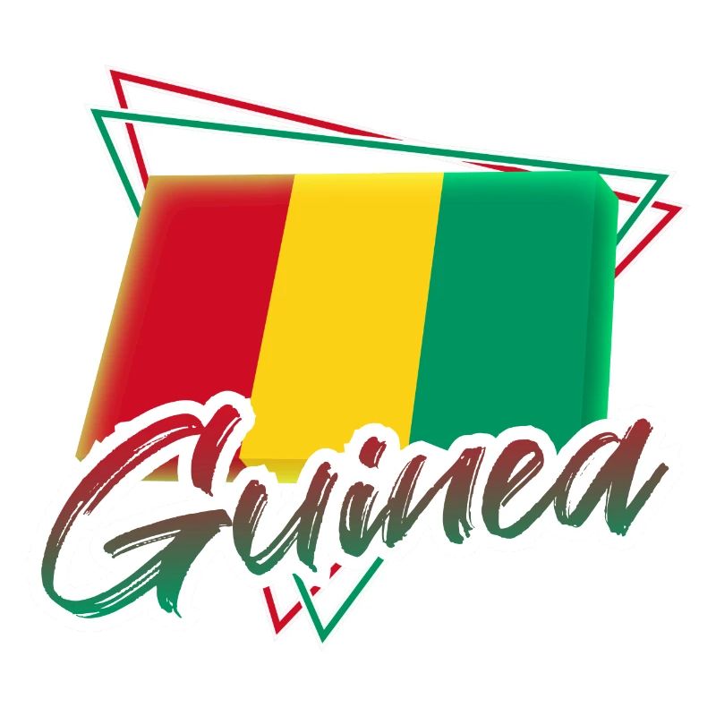 Guinée