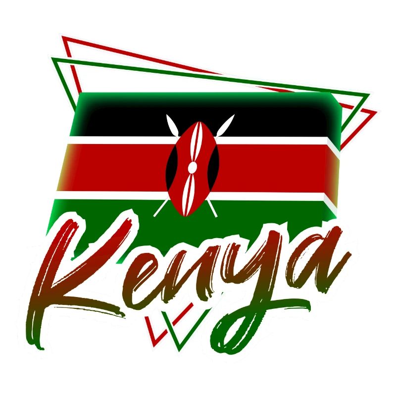 Kenya