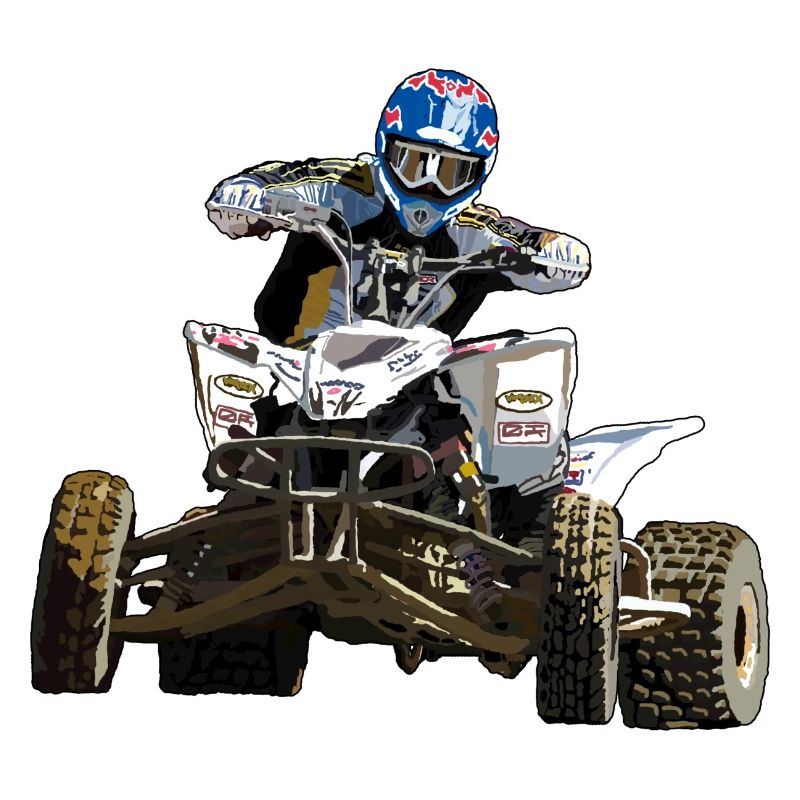 Quad