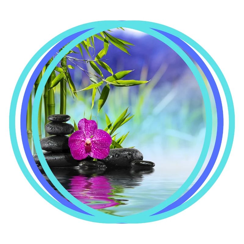 Zen printing