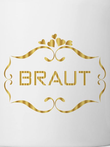 Braut