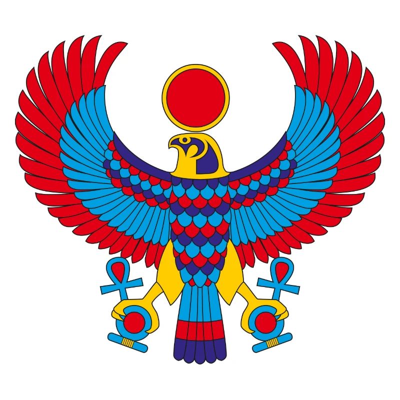 Horus