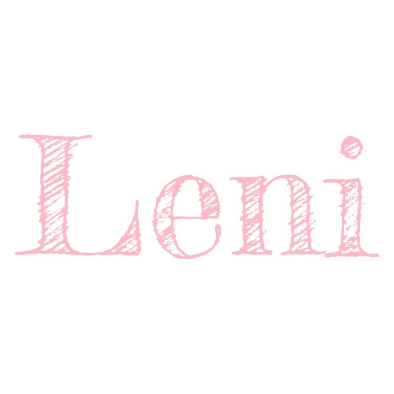 Leni