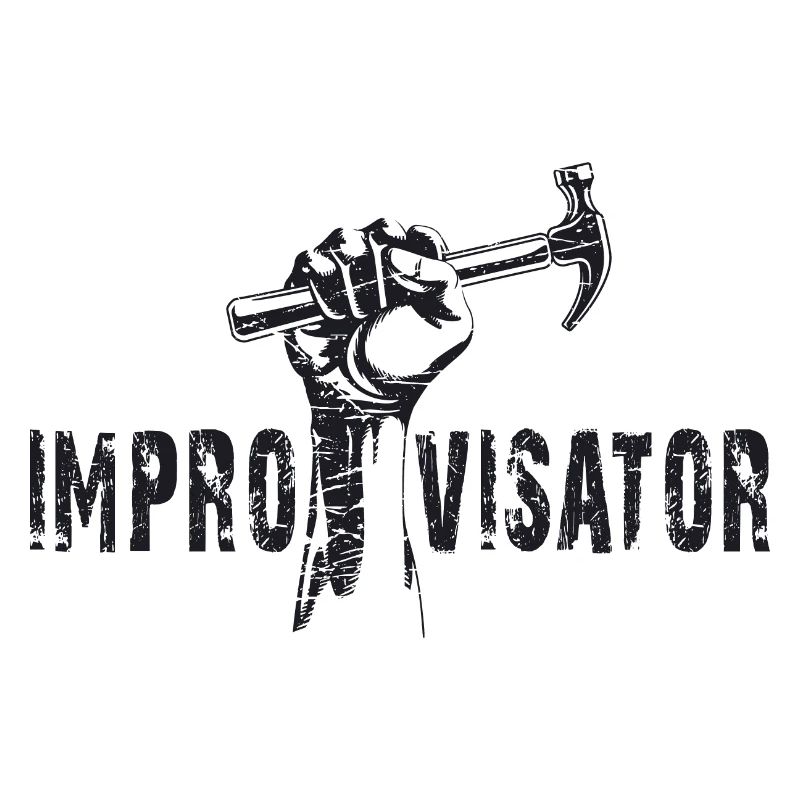 improvisateur
