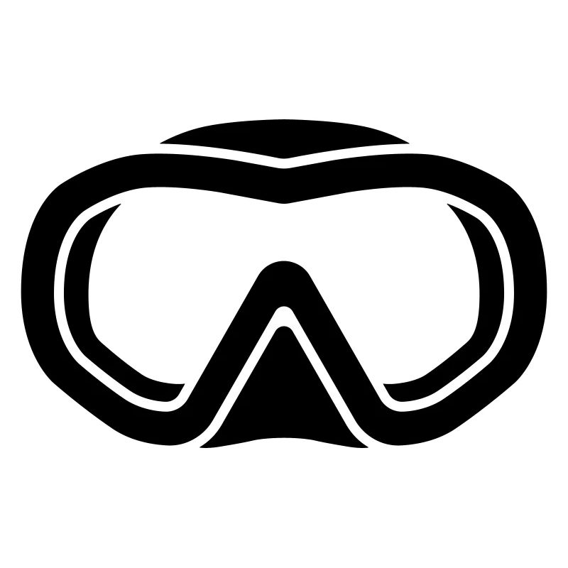 freediving logo