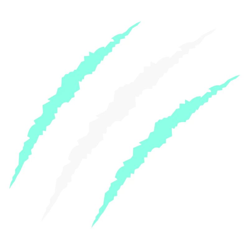 Cicatrices Argentine
