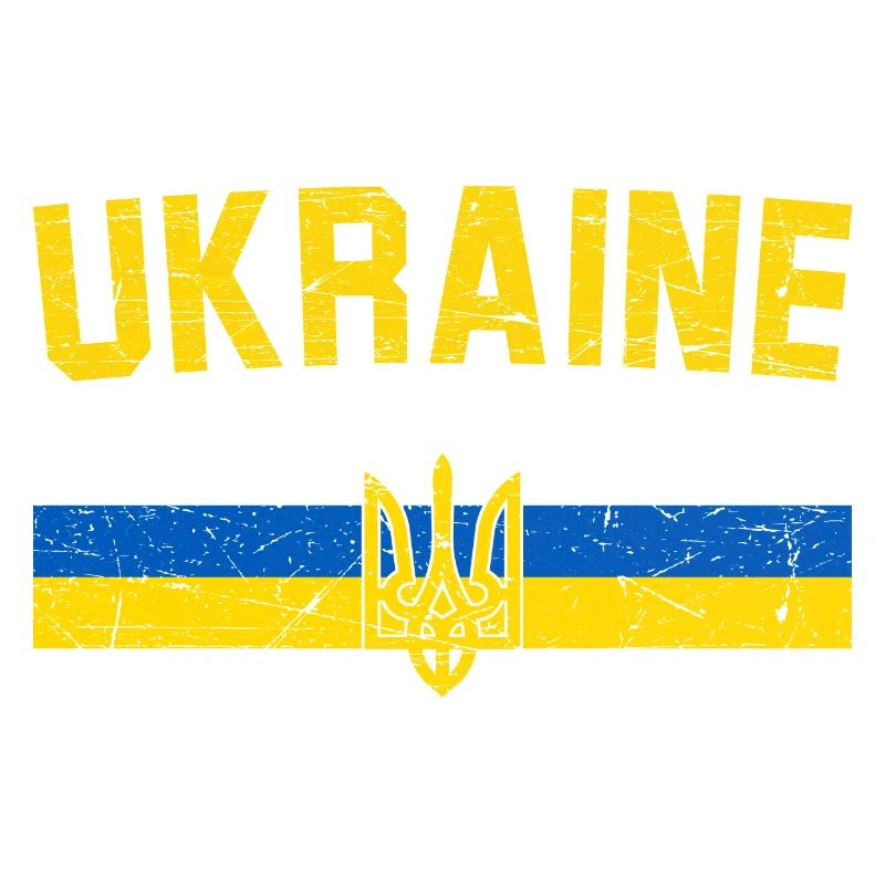 Ukraine