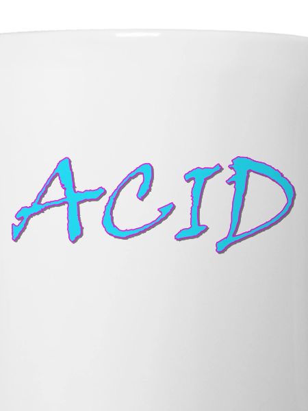 Acide