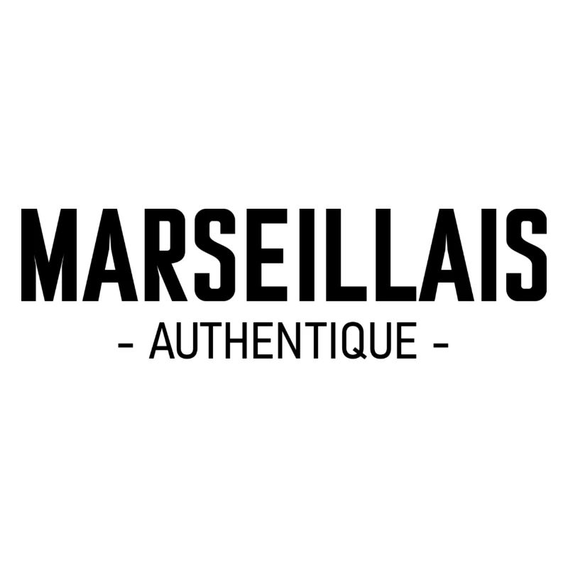 Marseillais authentique