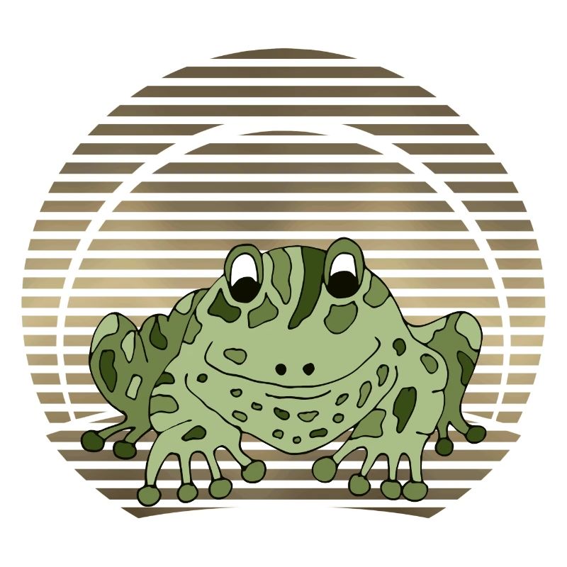 Frosch