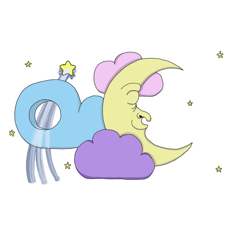 Goodnight Moon