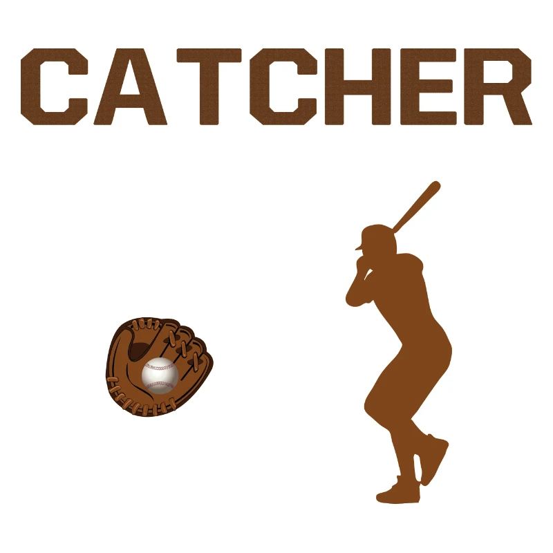 Catcher