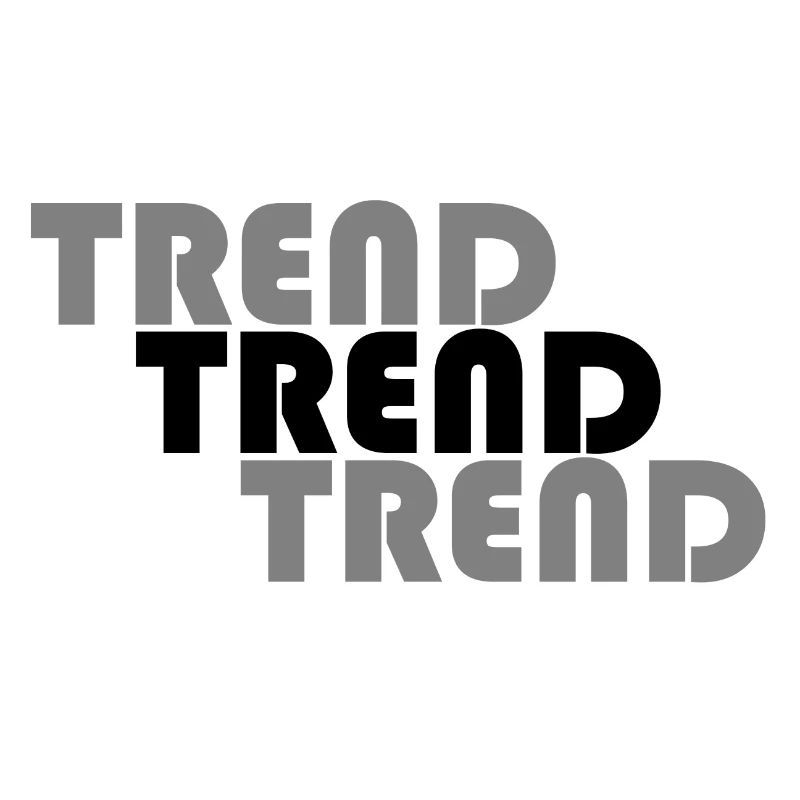 Trend