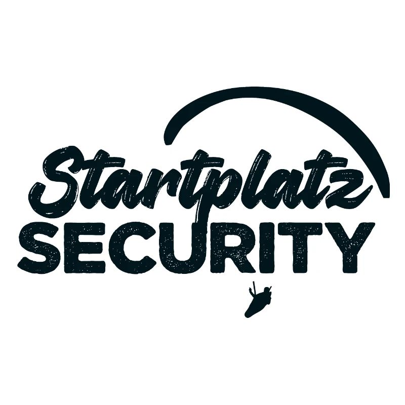 Startplatz Security