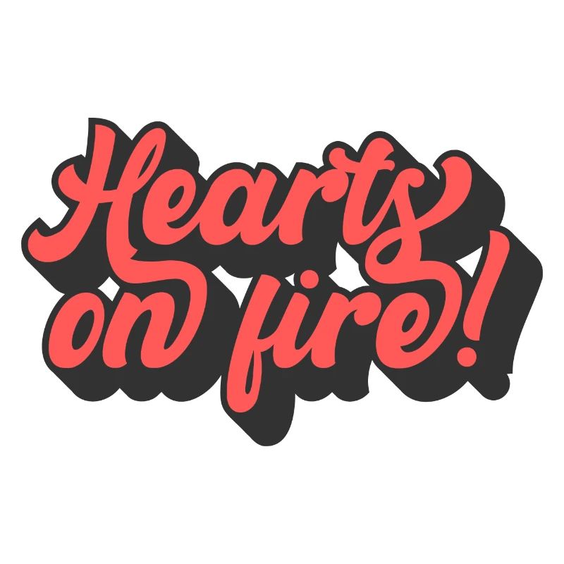 Hearts on Fire 2