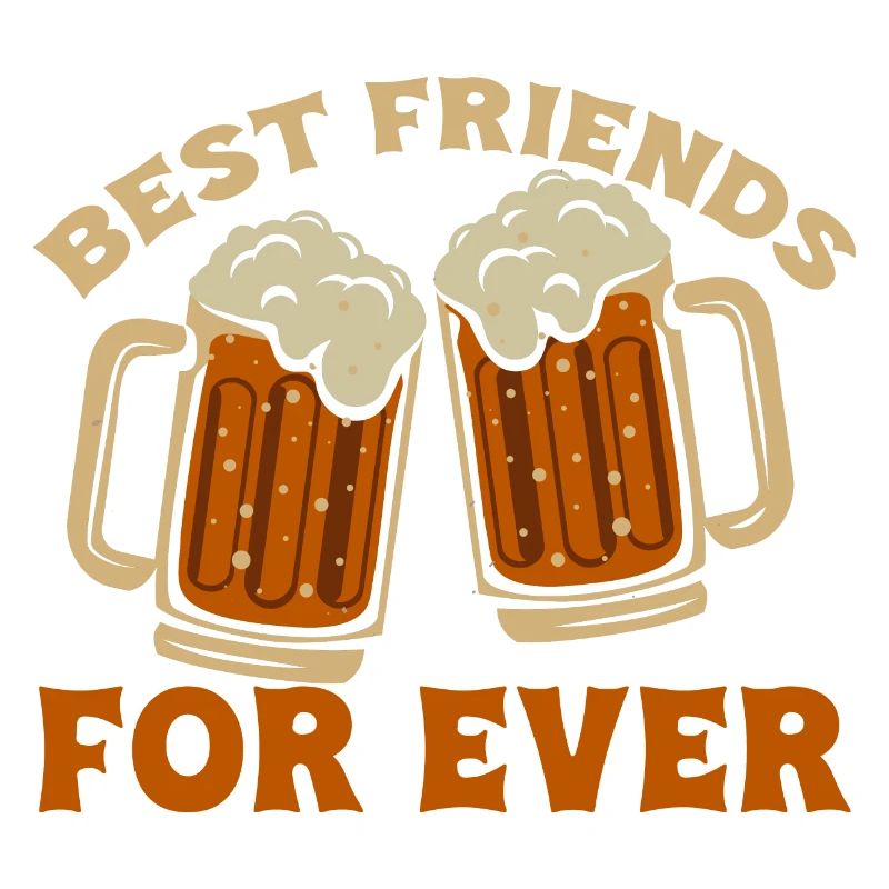 Bier
