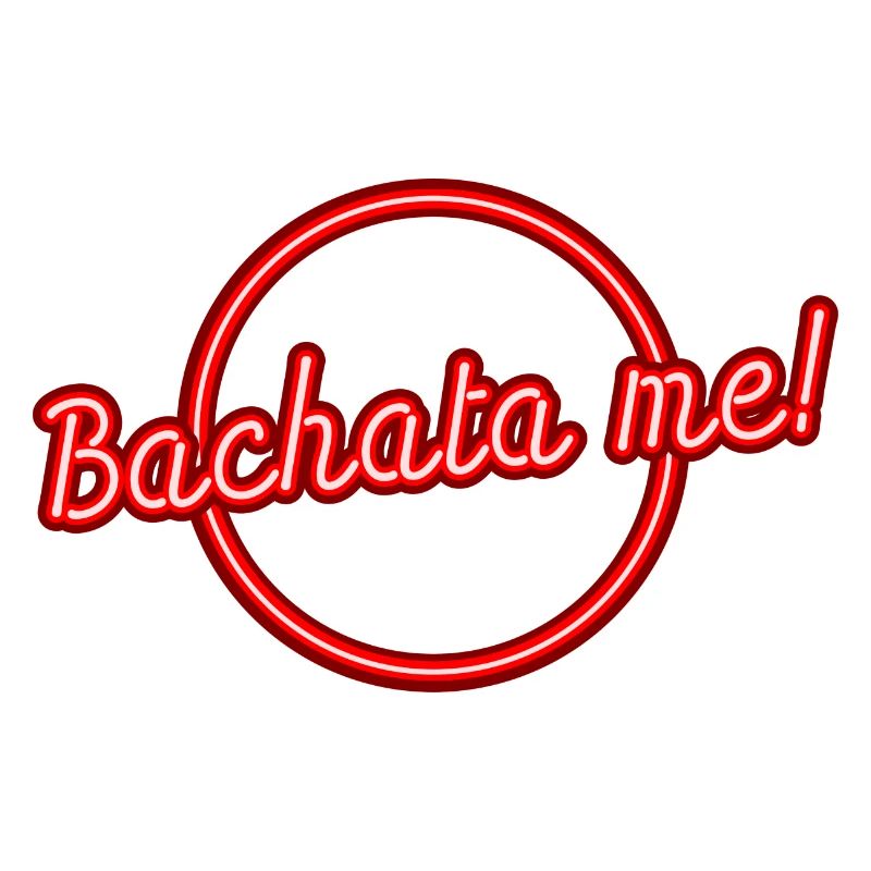 Bachata Moi