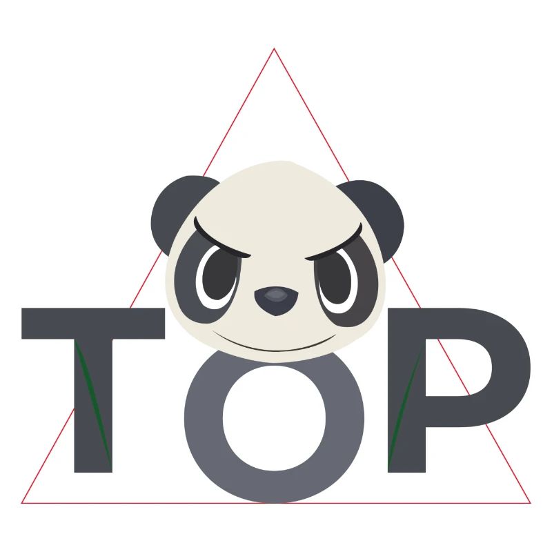 Panda ToP