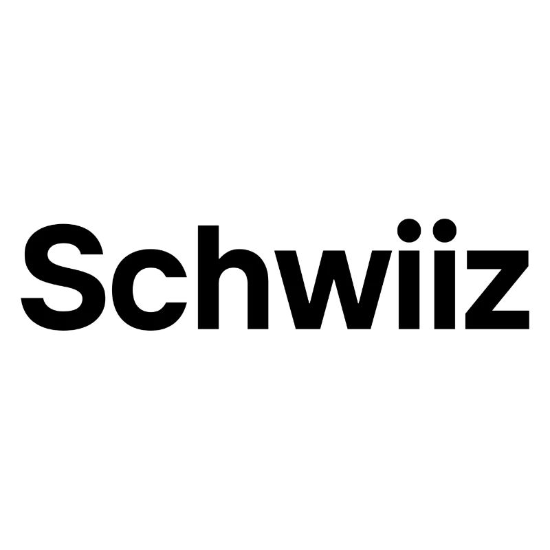 Schweiz